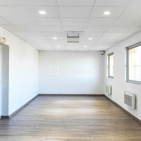 Salle Athena - 30 personnes