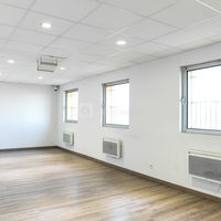 Salle Athena - 30 personnes