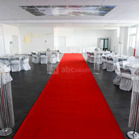 Salle Aphrodite - 200 pers.
