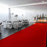 Salle Aphrodite - 200 pers.