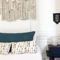 Away Hostel & Coffee Shop