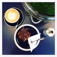 Away Hostel & Coffee Shop