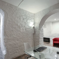 Espace Z* Triangle d'or