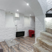Espace Z* Triangle d'or