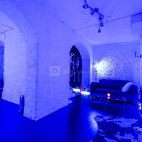 Espace Z* Triangle d'or