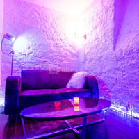 Espace Z* Triangle d'or