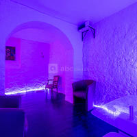 Espace Z* Triangle d'or
