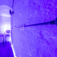 Espace Z* Triangle d'or