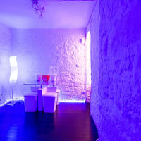 Espace Z* Triangle d'or
