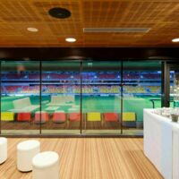 Stade Marie-Marvingt