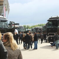 Stade Marie-Marvingt