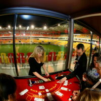 Stade Marie-Marvingt