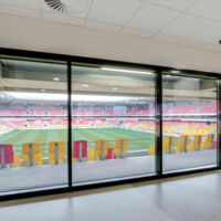 Stade Marie-Marvingt