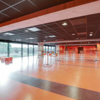 Stade Marie-Marvingt