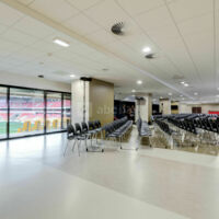 Stade Marie-Marvingt