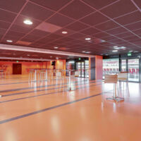 Stade Marie-Marvingt