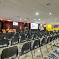 Stade Marie-Marvingt