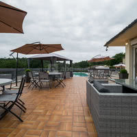 Domaine résidentiel de Mazières