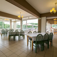 Domaine résidentiel de Mazières