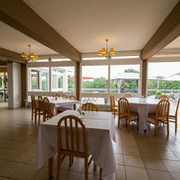 Domaine résidentiel de Mazières