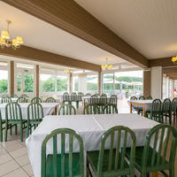 Domaine résidentiel de Mazières