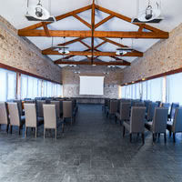 Domaine résidentiel de Mazières