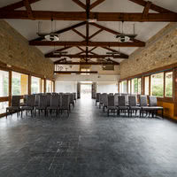 Domaine résidentiel de Mazières