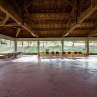 Domaine résidentiel de Mazières