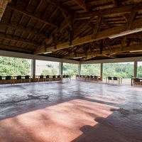 Domaine résidentiel de Mazières