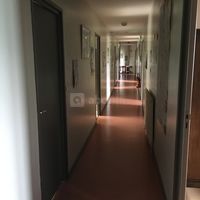 Etage - 10 chambres avec salles de bain