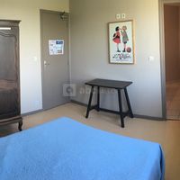 Gîte - chambre 2 pers