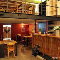 Restaurant Les Membres