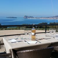 Ferme Auberge la Baie des Anges