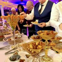 Ferme Auberge La Baie des Anges
