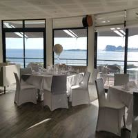 Ferme Auberge la Baie des Anges