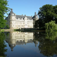 Château de Serrant