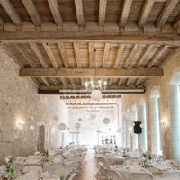 Château de Serrant