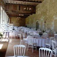 Château de Serrant