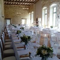 Château de Serrant