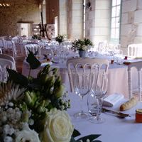 Château de Serrant
