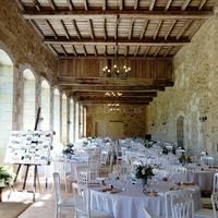 Château de Serrant