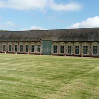 Château de Serrant