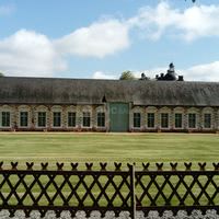 Château de Serrant