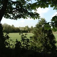 Château de Serrant