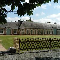 Château de Serrant