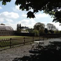 Château de Serrant