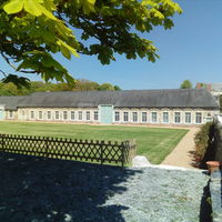Château de Serrant