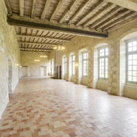 Château de Serrant