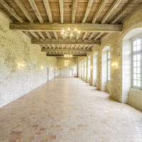 Château de Serrant