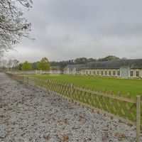 Château de Serrant